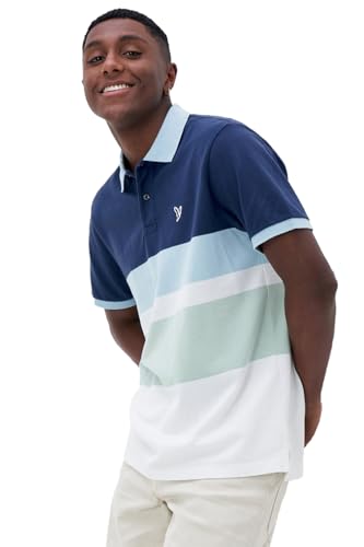 Image of American Eagle Men's Regular Fit T-Shirt