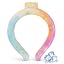 Rainbow - 1 Pack