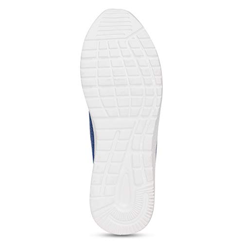 Image of Pro Mens Footwear