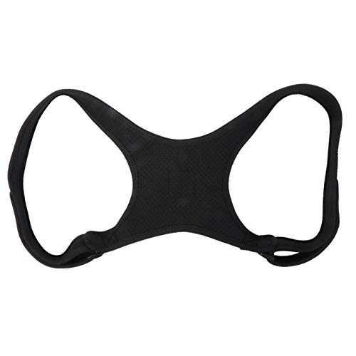 Back Straighten Fixer Body Support Posture Corrector for Health for Men for Neck for Back Support - Image 5