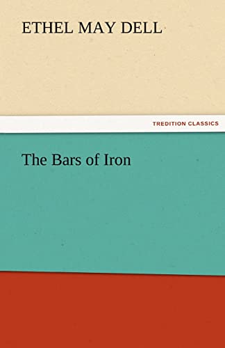 The Bars of Iron