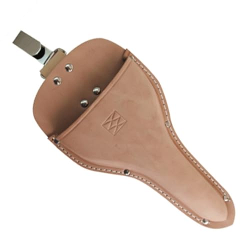 gn쏊 @ Ap {vTbN P[X 120mmΉ v vdl vŒ xg(40mm) y215g tEƎҌ { 902