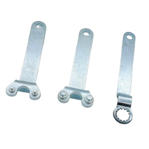 Bloquer tambour d'embrayage HS81T HS87R kit pour démontage facile