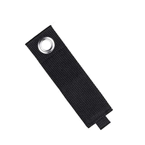 How to toe a noose How to toe a noose