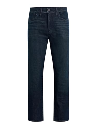 Image of Joe's Jeans Men's Classic Fit Straight Leg Jean, Kofi, 32W x 34L
