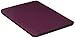 Targus Versavu Rotating Case for iPad Air, Black Cherry (THZ19602US), 9.7 inch