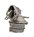 B. Marine Mechanical Fuel Pump for 5.0, 5.7, 305, 350 Mercruiser and OMC