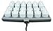 Hollowick? Platinum+? Flameless Rechargeable Set: (24) Amber LED Candles, (2) Charging Trays, (1) Power Supply