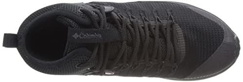 Image of Columbia mens Bm0155 Boot