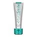 Myntsmile Toothpaste for Porcelain Veneers and Crowns
