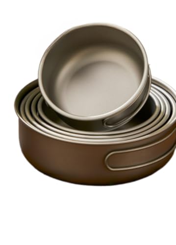 NDGBNIKG`^AEghAZbg tCp sNjbN Lv Zbg H ܂肽 y ^ѕ֗ (`^tCp6_Zbg)