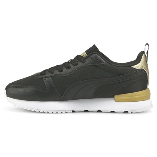 Image of Puma Unisex Adult Anzarun Lite Sneaker