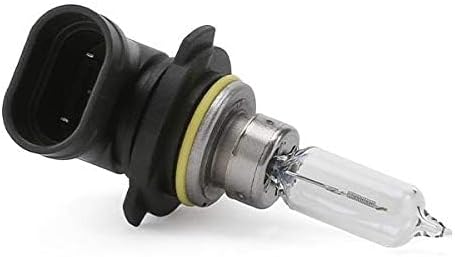 Osram 9012 Headlight Bulb