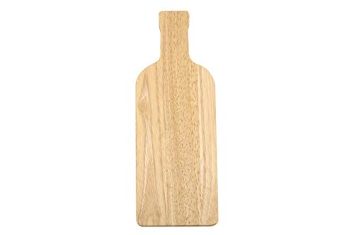 Apollo The Housewares Brand Apollo Rb Board Bottle Srl