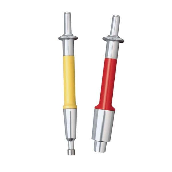 MLA Fixed Volume Pipette, 2.0 mL, Red; Each