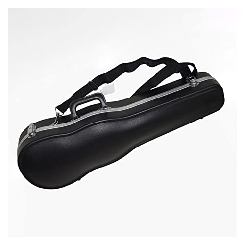 gCAOVFCv ψ _uXgbv ϏՌ ABS oCIP[X ̃vtFbVioCIP[X (Color : 1/2)