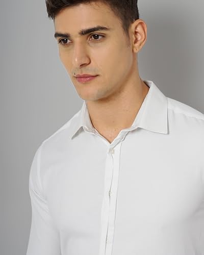 Image of THE Indian Garage CO Men Shirt