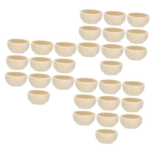 Cemaystic ~jؐ{E 30Zbg ? DIYNtgph yʃRpNgŕ`⑕