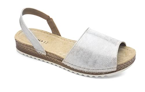 TIGLIO Scalea Art. 4320 - Minorchina comfort