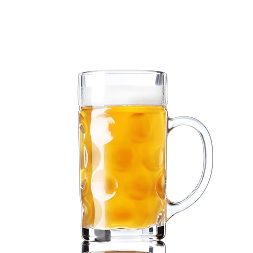 [Firmiarii]KWbL y600ml/1200mle Ȃ݌vzr[WbL NAOX H@Ή rnht vȃrAOX ̓/av[g jMtg  ӎ X^_[h