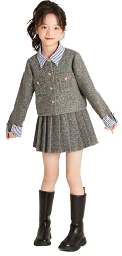 [TRVELBETT] w ƎX[c ̎q XJ[gZbg  tH[}X[c v[cXJ[g WPbg ݕt  LbY q WjA w  Ǝ ܎O  \ a {QLO ߋ w (N