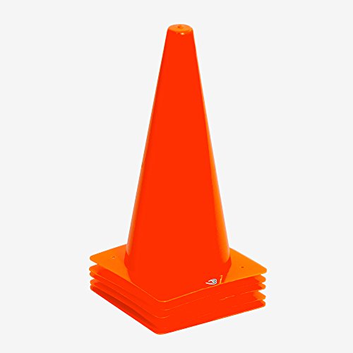 BODYMAKER({fB[J[) g[jOR[ (6{Zbg) g[jO}[J[ R[ TbJ[ tbgT  J[}[J[ ڈ X|[c g[jOObY hu K IW TG129OR