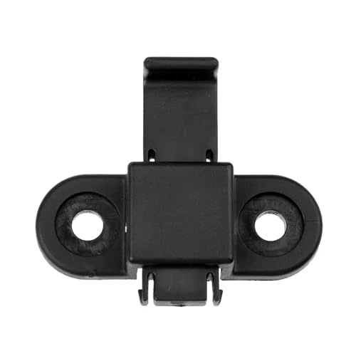 KAIXINXIN Kayak Quickly Release Slide Lock Buckle Deck Fitting Hardware Pedals Systems Fixing Deck Fishing Boats Dinghy Hardware