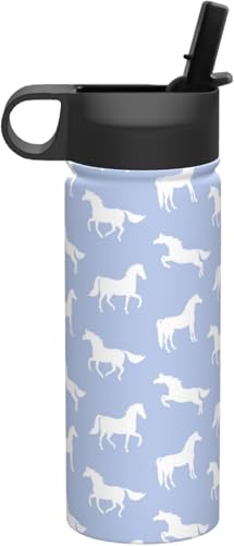 n n u[  킢  ^fM ۉ ۗ X|[c{g lC XeX{g X|[cΉ RȂ 530ml j̎q ̎q  v[g