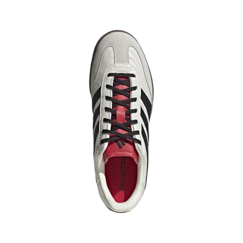 Image of Adidas Unisex Freestyle Indoor