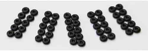 Amazon | タナカ Evolution2 カートリッジ用トップ Oリング 50個