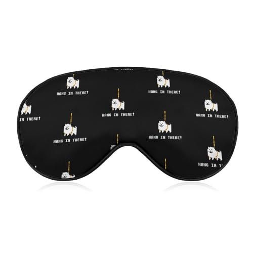 A_[e[  AC}XN AC}XN ډB p ObY Ռ y ʋC Q鎞}X NQ//sɍœK