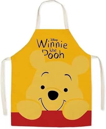 [PMKOEW] ܂̃v[ Gv l ƒp q Gv eq ɂ JtF H^ jp ɂ Ǝp p ̓ v[g,2,qF47*38CM [sAi]