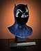 McFarlane Toys - DC Direct Batman Classic TV Series (1966) Cowl Replica 1:1 Scale