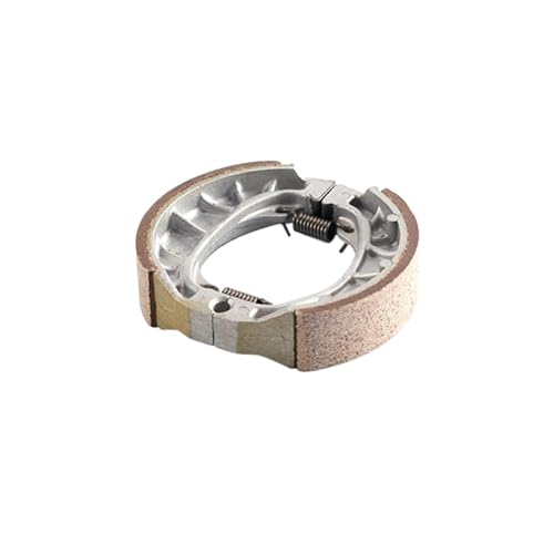 1  105 ~[gAhu[LCƌ݊XN[^[tf GY6 125cc 150cc 152QMI 157QMJ 1P52QMI 1P57QMJ