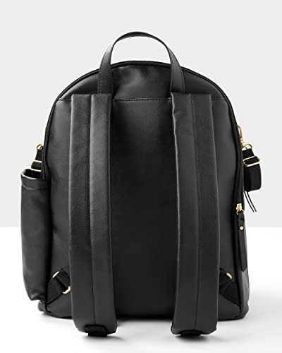 Review de Bolso gemelar skip los preferidos por los clientes. 12 Imagen adicional
