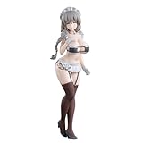 Banpresto