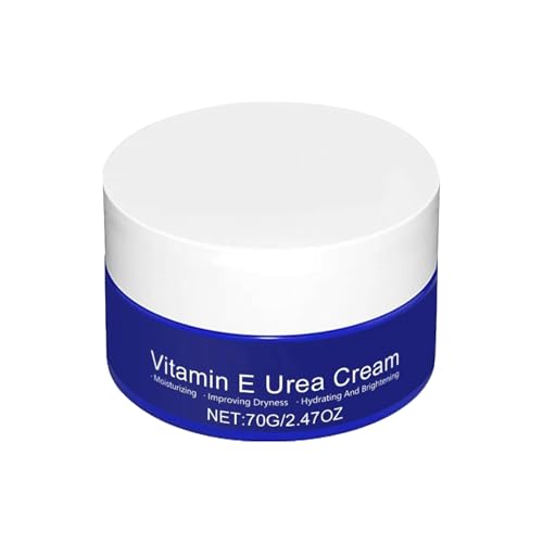 Yplkm Crema Facial Iluminadora - 70 ML Textura Gel Loción Hidratación Sequedad,Crema Brillo Facial,Para Cuidado Y Corporal De Hombres Y Mujeres