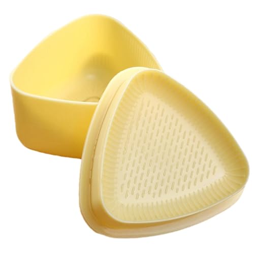 ɂ^AOp^ ɂ胁[J[A2 i[J[^AiOp[J[AvX^ɂi[J[AS ^ȒP gp֗ H􂢋@Ή SҌ ٓ HX p CX{[[J[ ɂc[  qp`