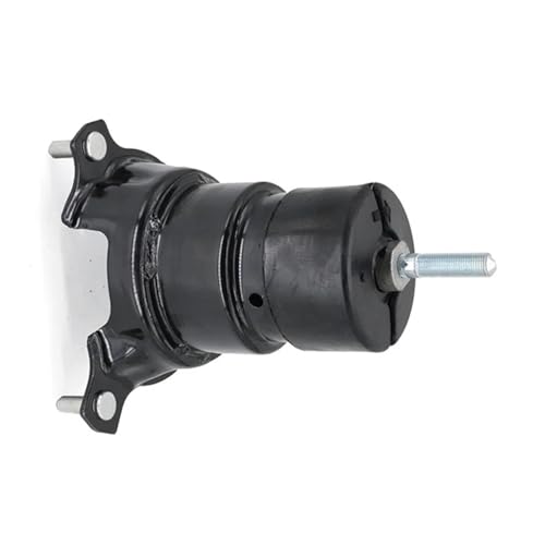 2015�N���g���^�J����SE�p�t�����g�G���W�����[�^�[�g�����X�~�b�V�����}�E���g - �����ԕ��i���i�ԍ�12361-0V080