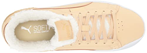 Image of Puma Women's Jada Sneaker