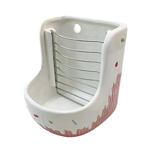 fuu p ̃`V[|bh XC[c H q GT ې  P[WɌŒ\  `` fO[ bg (sN)