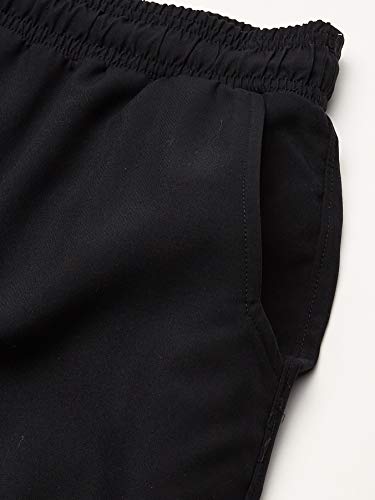 Under Armour Men's Shore Break Volley Boardshort2