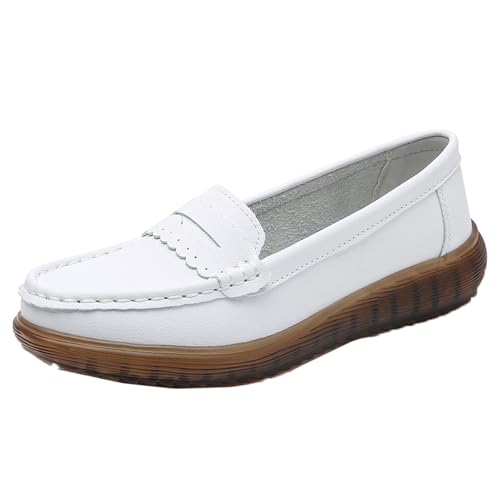 [uEP] fB[X JV hCrOV[Y Vv [t@[  _炩 EH[LOV[Y 25.0cm Sn ؂ ɂ EhgD y y Xb| RtH[g 풅p ʋ ItBX zCg 