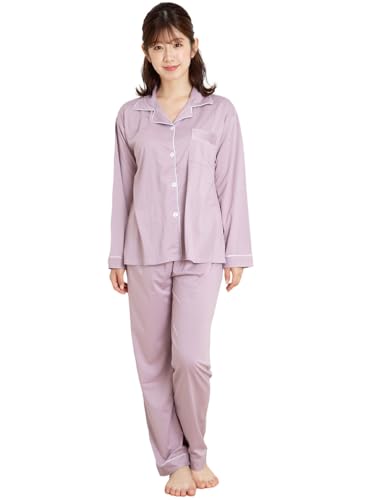 ふんわりルームウェア（通気性・着脱のしやすさ重視）