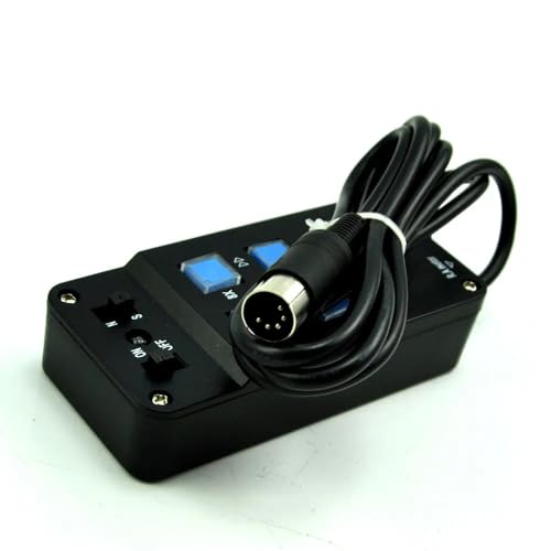 114-900 114-1000 150-1400 150-750 Motor Tracking for Astronomical Telescope Motors