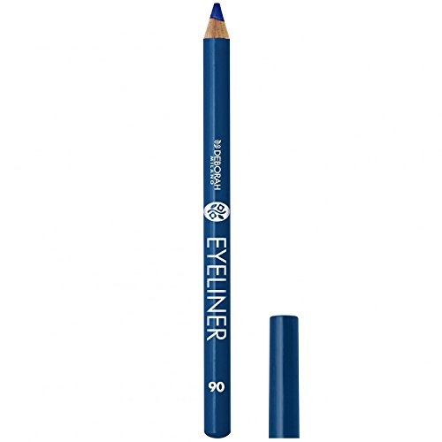 Deborah Kayal 06 blau, 36 ml