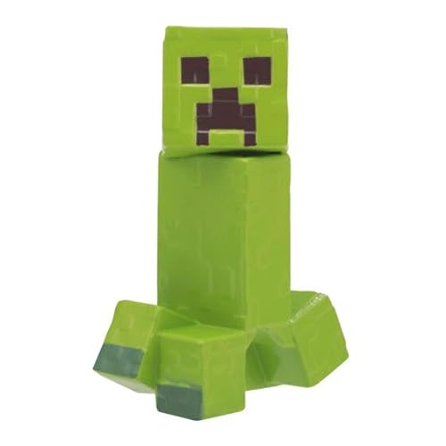 [クリーパー] MINE.CRAFT ならぶんです。7 (単品) ガチャガチャ カプセルトイ