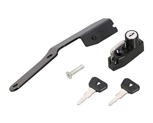 L^R(KITACO) wbgz_[ KETOUR CB650R/ENb`(RH03/RH17) CB250R(MC52) CB125R(JC79/JC91) ^fXebv 80-564-18500