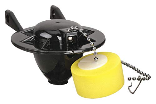 American Standard 7381129-200.0070A Universal Flapper...