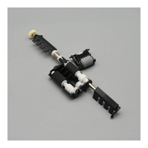 Kit Rouleau Ramassage ADF avec Support pour Phaser 3610 et VersaLink B400 B405